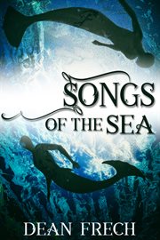 Songs of the sea cover image