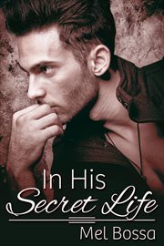 In his secret life cover image