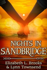 Nights in sandbridge cover image