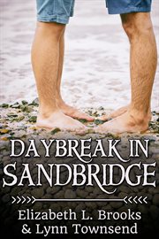 Daybreak in sandbridge cover image