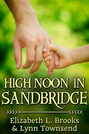High noon in sandbridge cover image