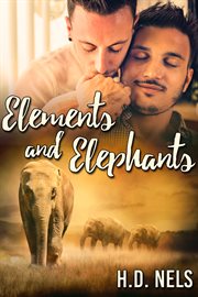 Elements and elephants cover image