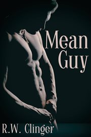 Mean guy cover image