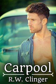 Carpool cover image