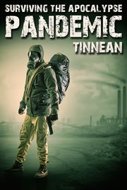 Pandemic cover image