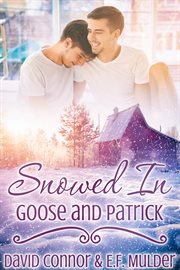 Goose and patrick cover image