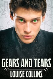 Gears and tears cover image