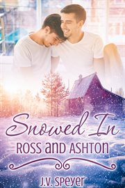 Ross and ashton cover image