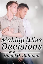 Making wise decisions cover image