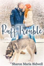 Ruff trouble cover image
