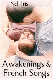 Awakenings and french songs cover image