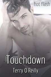 Touchdown cover image
