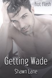 Getting wade cover image