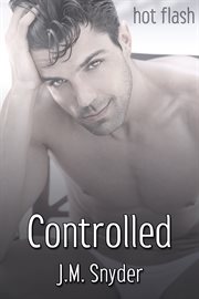 Controlled cover image
