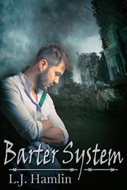Barter system cover image