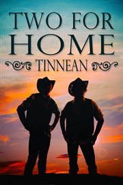 Two for home cover image