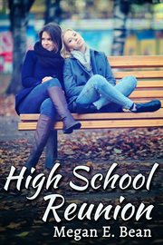 High school reunion cover image