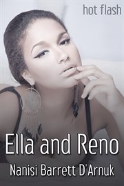 Ella and reno cover image