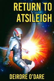 Return to atsileigh cover image