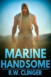 Marine handsome cover image