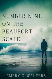 Number nine on the beaufort scale cover image