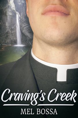 Cover image for Craving's Creek