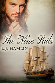 The nine sails cover image