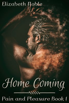 Cover image for Home Coming