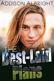 The best-laid plans cover image