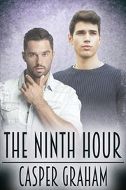 The ninth hour cover image