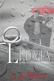 Lluvia Lluvia