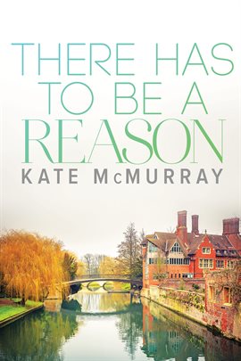 Cover image for There Has to Be a Reason