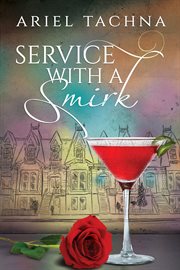 Service with a smirk cover image