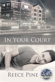 In your court cover image