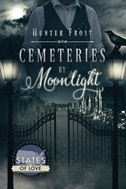 Cemeteries by moonlight cover image