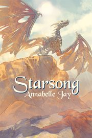 Starsong cover image