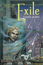 Exile cover image
