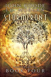 Stormfront cover image