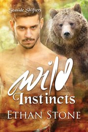 Wild Instincts Wild Instincts