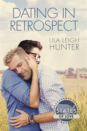 Dating in retrospect cover image