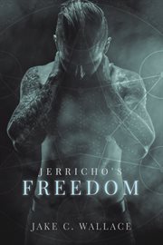 Jerricho's freedom cover image