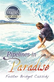 Pipelines in paradise cover image