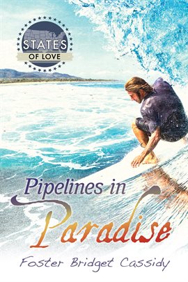 Cover image for Pipelines in Paradise