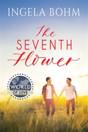 The seventh flower cover image