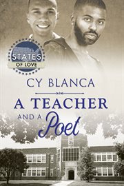 A teacher and a poet cover image