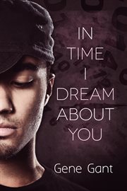 In time i dream about you cover image