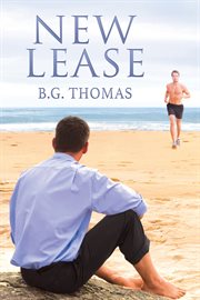 New lease cover image