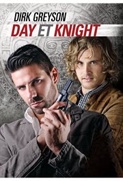 Day et knight cover image