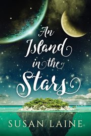 An island in the stars cover image