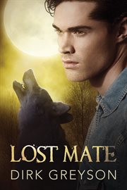 Lost mate cover image